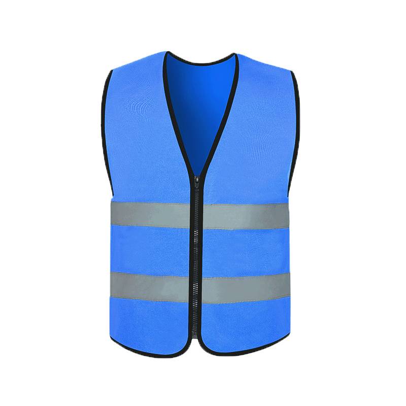Label: Blue